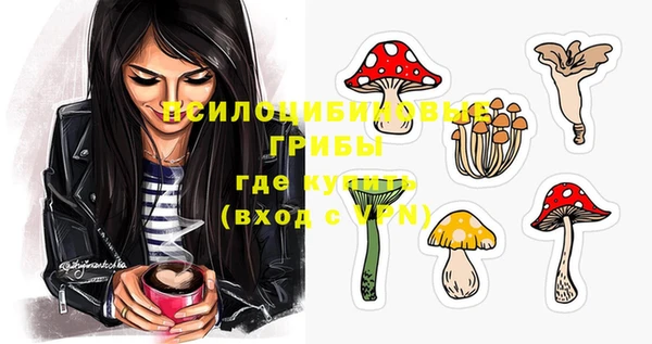 МДМА Инта